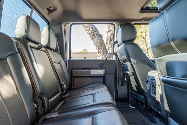 2015 Ford F-250 Super Duty Lariat ULTIMATE FX4 W/ UPGRADES / LOADED | Austin, TX | Rocky Mountain Truck Stop Austin 2015 Ford F-250 Super Duty Lariat ULTIMATE FX4 W/ UPGRADES / LOADED | Austin, TX | Rocky Mountain Truck Stop Austin