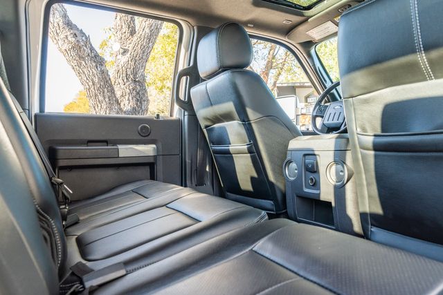 2015 Ford F-250 Super Duty Lariat ULTIMATE FX4 W/ UPGRADES / LOADED | Austin, TX | Rocky Mountain Truck Stop Austin 2015 Ford F-250 Super Duty Lariat ULTIMATE FX4 W/ UPGRADES / LOADED | Austin, TX | Rocky Mountain Truck Stop Austin