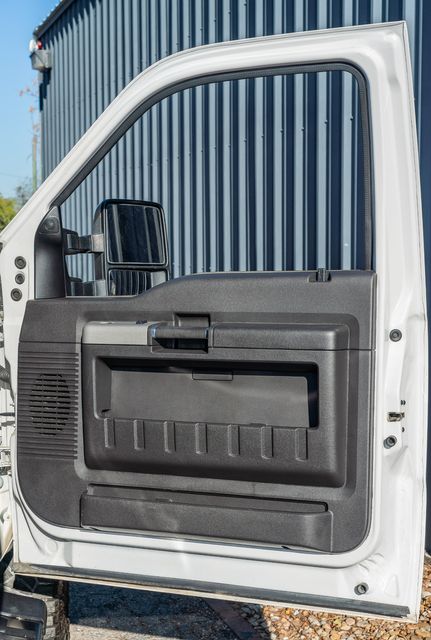 2015 Ford F-250 Super Duty Lariat ULTIMATE FX4 W/ UPGRADES / LOADED | Austin, TX | Rocky Mountain Truck Stop Austin 2015 Ford F-250 Super Duty Lariat ULTIMATE FX4 W/ UPGRADES / LOADED | Austin, TX | Rocky Mountain Truck Stop Austin