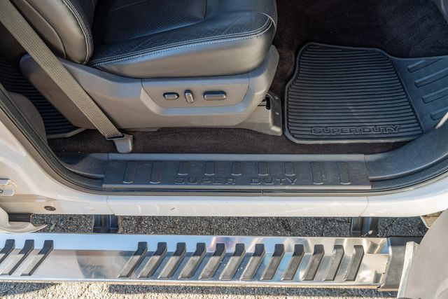 2015 Ford F-250 Super Duty Lariat ULTIMATE FX4 W/ UPGRADES / LOADED | Austin, TX | Rocky Mountain Truck Stop Austin 2015 Ford F-250 Super Duty Lariat ULTIMATE FX4 W/ UPGRADES / LOADED | Austin, TX | Rocky Mountain Truck Stop Austin