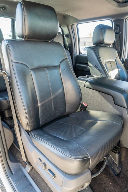 2015 Ford F-250 Super Duty Lariat ULTIMATE FX4 W/ UPGRADES / LOADED | Austin, TX | Rocky Mountain Truck Stop Austin 2015 Ford F-250 Super Duty Lariat ULTIMATE FX4 W/ UPGRADES / LOADED | Austin, TX | Rocky Mountain Truck Stop Austin