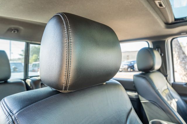 2015 Ford F-250 Super Duty Lariat ULTIMATE FX4 W/ UPGRADES / LOADED | Austin, TX | Rocky Mountain Truck Stop Austin 2015 Ford F-250 Super Duty Lariat ULTIMATE FX4 W/ UPGRADES / LOADED | Austin, TX | Rocky Mountain Truck Stop Austin