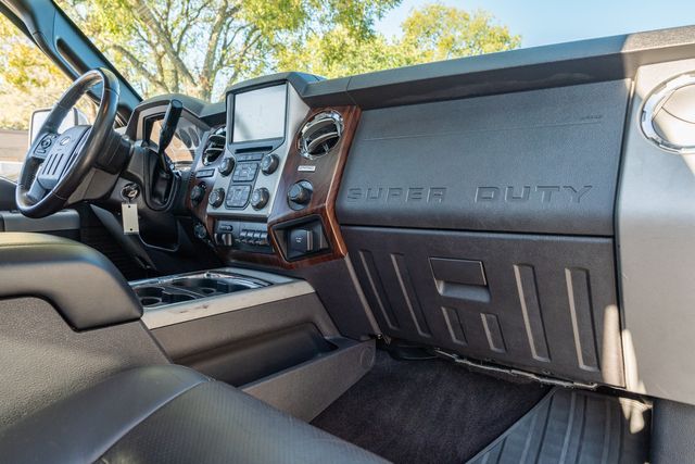 2015 Ford F-250 Super Duty Lariat ULTIMATE FX4 W/ UPGRADES / LOADED | Austin, TX | Rocky Mountain Truck Stop Austin 2015 Ford F-250 Super Duty Lariat ULTIMATE FX4 W/ UPGRADES / LOADED | Austin, TX | Rocky Mountain Truck Stop Austin