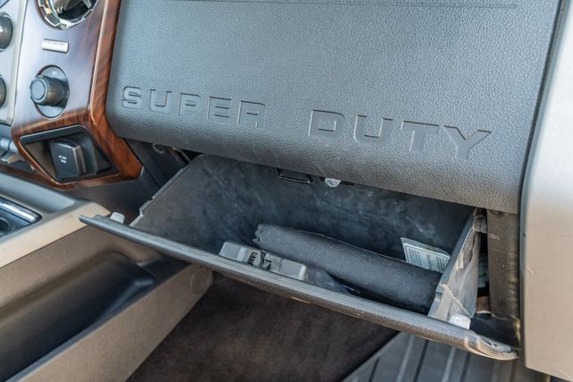 2015 Ford F-250 Super Duty Lariat ULTIMATE FX4 W/ UPGRADES / LOADED | Austin, TX | Rocky Mountain Truck Stop Austin 2015 Ford F-250 Super Duty Lariat ULTIMATE FX4 W/ UPGRADES / LOADED | Austin, TX | Rocky Mountain Truck Stop Austin