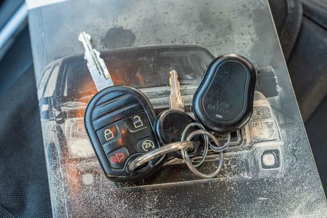 2015 Ford F-250 Super Duty Lariat ULTIMATE FX4 W/ UPGRADES / LOADED | Austin, TX | Rocky Mountain Truck Stop Austin 2015 Ford F-250 Super Duty Lariat ULTIMATE FX4 W/ UPGRADES / LOADED | Austin, TX | Rocky Mountain Truck Stop Austin