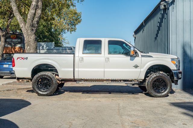 2015 Ford F-250 Super Duty Lariat ULTIMATE FX4 W/ UPGRADES / LOADED | Austin, TX | Rocky Mountain Truck Stop Austin 2015 Ford F-250 Super Duty Lariat ULTIMATE FX4 W/ UPGRADES / LOADED | Austin, TX | Rocky Mountain Truck Stop Austin