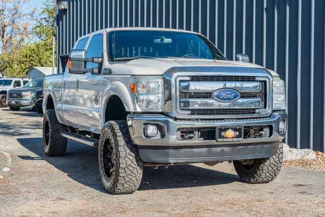 2015 Ford F-250 Super Duty Lariat ULTIMATE FX4 W/ UPGRADES / LOADED | Austin, TX | Rocky Mountain Truck Stop Austin 2015 Ford F-250 Super Duty Lariat ULTIMATE FX4 W/ UPGRADES / LOADED | Austin, TX | Rocky Mountain Truck Stop Austin