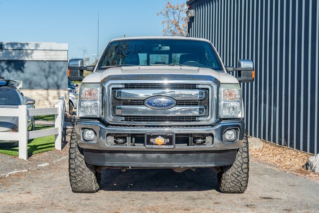 2015 Ford F-250 Super Duty Lariat ULTIMATE FX4 W/ UPGRADES / LOADED | Austin, TX | Rocky Mountain Truck Stop Austin 2015 Ford F-250 Super Duty Lariat ULTIMATE FX4 W/ UPGRADES / LOADED | Austin, TX | Rocky Mountain Truck Stop Austin