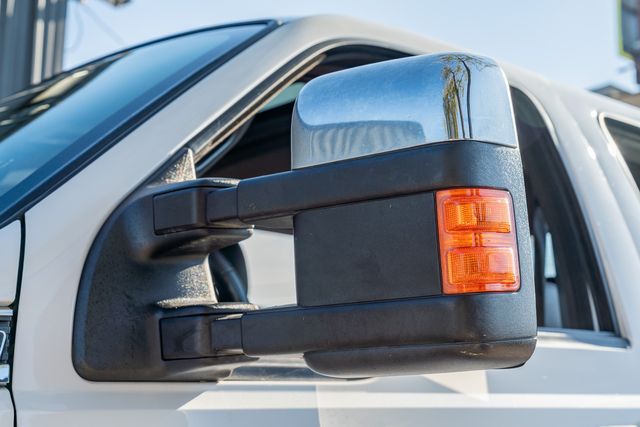 2015 Ford F-250 Super Duty Lariat ULTIMATE FX4 W/ UPGRADES / LOADED | Austin, TX | Rocky Mountain Truck Stop Austin 2015 Ford F-250 Super Duty Lariat ULTIMATE FX4 W/ UPGRADES / LOADED | Austin, TX | Rocky Mountain Truck Stop Austin