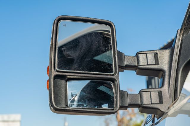 2015 Ford F-250 Super Duty Lariat ULTIMATE FX4 W/ UPGRADES / LOADED | Austin, TX | Rocky Mountain Truck Stop Austin 2015 Ford F-250 Super Duty Lariat ULTIMATE FX4 W/ UPGRADES / LOADED | Austin, TX | Rocky Mountain Truck Stop Austin