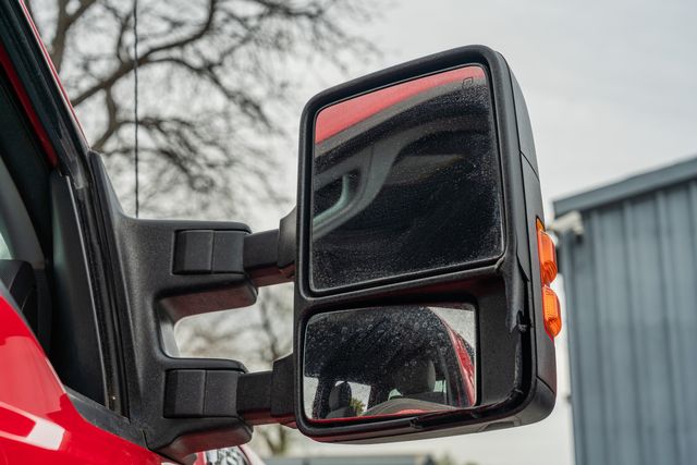 2015 Ford F-250 Super Duty XLT CREW CAB / 6.7L DIESEL | Austin, TX | Rocky Mountain Truck Stop Austin 2015 Ford F-250 Super Duty XLT CREW CAB / 6.7L DIESEL | Austin, TX | Rocky Mountain Truck Stop Austin