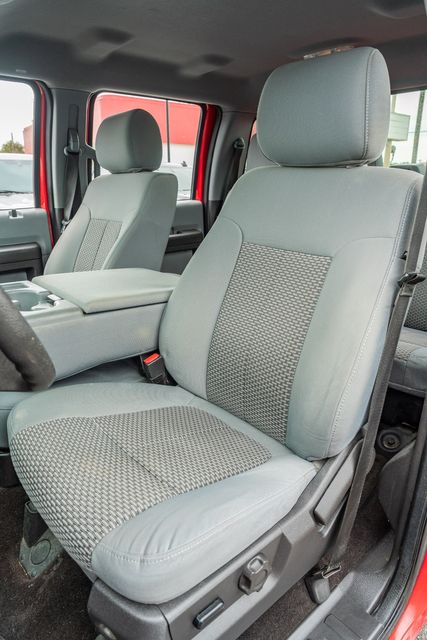 2015 Ford F-250 Super Duty XLT CREW CAB / 6.7L DIESEL | Austin, TX | Rocky Mountain Truck Stop Austin 2015 Ford F-250 Super Duty XLT CREW CAB / 6.7L DIESEL | Austin, TX | Rocky Mountain Truck Stop Austin