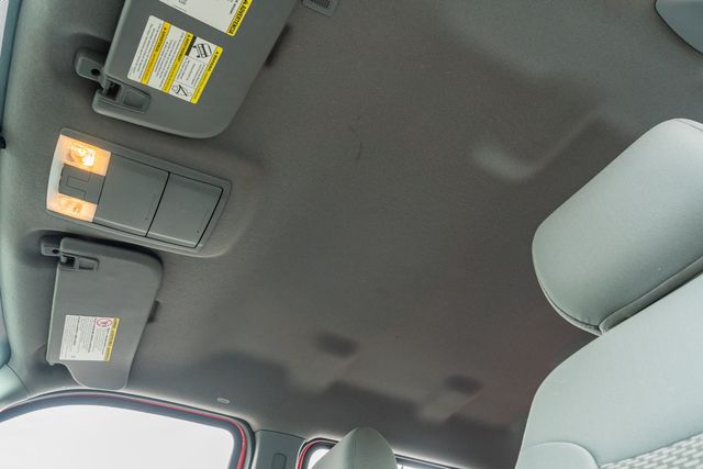 2015 Ford F-250 Super Duty XLT CREW CAB / 6.7L DIESEL | Austin, TX | Rocky Mountain Truck Stop Austin