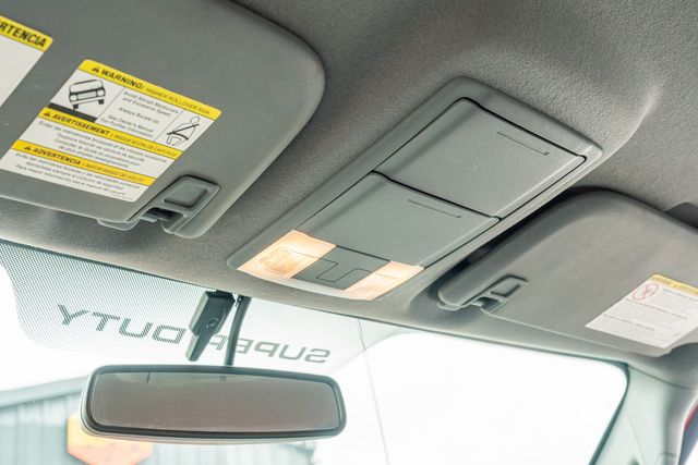 2015 Ford F-250 Super Duty XLT CREW CAB / 6.7L DIESEL | Austin, TX | Rocky Mountain Truck Stop Austin 2015 Ford F-250 Super Duty XLT CREW CAB / 6.7L DIESEL | Austin, TX | Rocky Mountain Truck Stop Austin