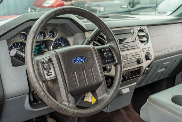 2015 Ford F-250 Super Duty XLT CREW CAB / 6.7L DIESEL | Austin, TX | Rocky Mountain Truck Stop Austin 2015 Ford F-250 Super Duty XLT CREW CAB / 6.7L DIESEL | Austin, TX | Rocky Mountain Truck Stop Austin