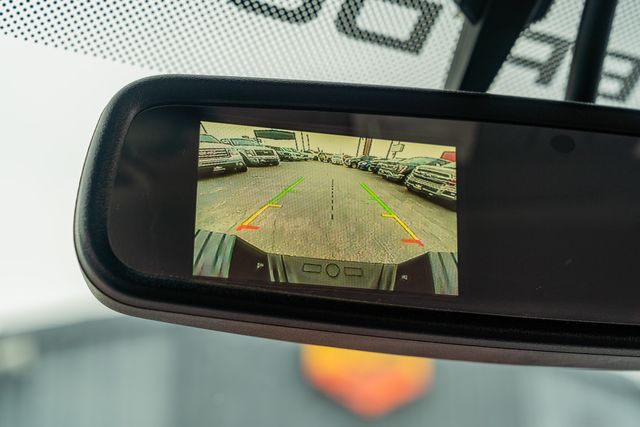 2015 Ford F-250 Super Duty XLT CREW CAB / 6.7L DIESEL | Austin, TX | Rocky Mountain Truck Stop Austin