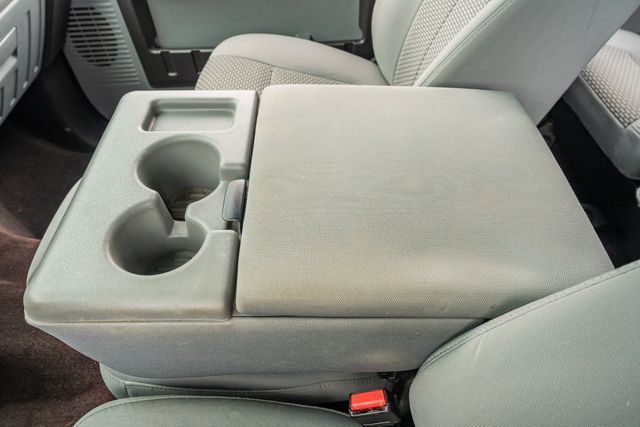 2015 Ford F-250 Super Duty XLT CREW CAB / 6.7L DIESEL | Dallas, TX | Rocky Mountain Truck Stop Dallas 2015 Ford F-250 Super Duty XLT CREW CAB / 6.7L DIESEL | Dallas, TX | Rocky Mountain Truck Stop Dallas