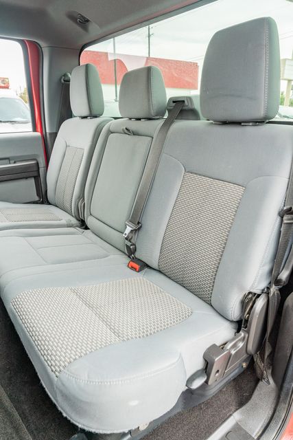2015 Ford F-250 Super Duty XLT CREW CAB / 6.7L DIESEL | Austin, TX | Rocky Mountain Truck Stop Austin 2015 Ford F-250 Super Duty XLT CREW CAB / 6.7L DIESEL | Austin, TX | Rocky Mountain Truck Stop Austin