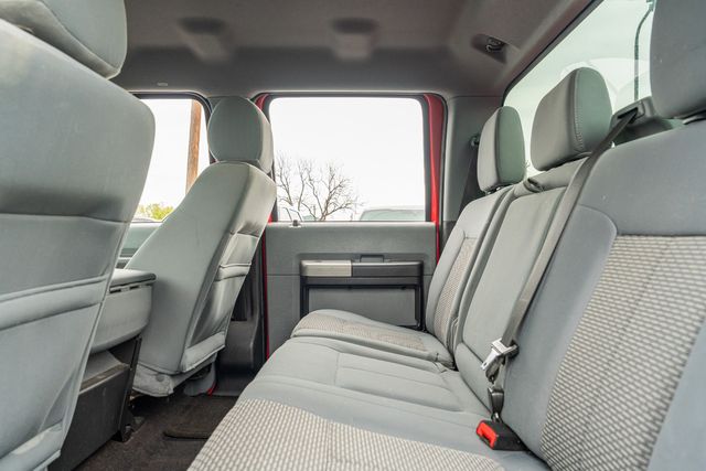 2015 Ford F-250 Super Duty XLT CREW CAB / 6.7L DIESEL | Dallas, TX | Rocky Mountain Truck Stop Dallas 2015 Ford F-250 Super Duty XLT CREW CAB / 6.7L DIESEL | Dallas, TX | Rocky Mountain Truck Stop Dallas