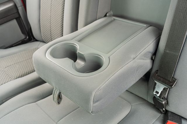 2015 Ford F-250 Super Duty XLT CREW CAB / 6.7L DIESEL | Austin, TX | Rocky Mountain Truck Stop Austin 2015 Ford F-250 Super Duty XLT CREW CAB / 6.7L DIESEL | Austin, TX | Rocky Mountain Truck Stop Austin