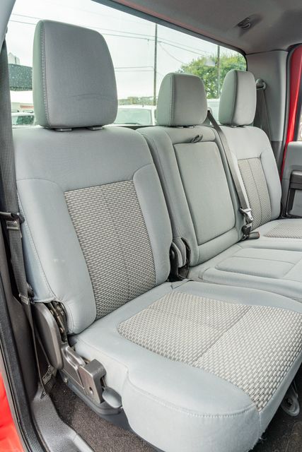 2015 Ford F-250 Super Duty XLT CREW CAB / 6.7L DIESEL | Austin, TX | Rocky Mountain Truck Stop Austin 2015 Ford F-250 Super Duty XLT CREW CAB / 6.7L DIESEL | Austin, TX | Rocky Mountain Truck Stop Austin