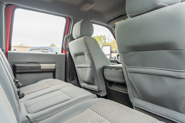 2015 Ford F-250 Super Duty XLT CREW CAB / 6.7L DIESEL | Austin, TX | Rocky Mountain Truck Stop Austin 2015 Ford F-250 Super Duty XLT CREW CAB / 6.7L DIESEL | Austin, TX | Rocky Mountain Truck Stop Austin