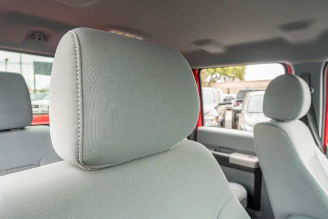 2015 Ford F-250 Super Duty XLT CREW CAB / 6.7L DIESEL | Austin, TX | Rocky Mountain Truck Stop Austin 2015 Ford F-250 Super Duty XLT CREW CAB / 6.7L DIESEL | Austin, TX | Rocky Mountain Truck Stop Austin