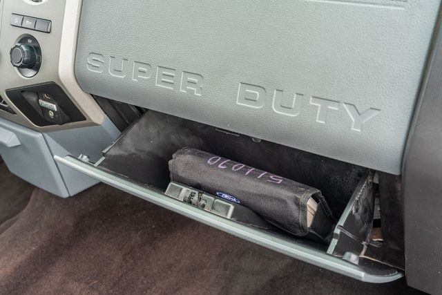 2015 Ford F-250 Super Duty XLT CREW CAB / 6.7L DIESEL | Austin, TX | Rocky Mountain Truck Stop Austin 2015 Ford F-250 Super Duty XLT CREW CAB / 6.7L DIESEL | Austin, TX | Rocky Mountain Truck Stop Austin