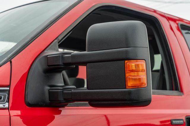 2015 Ford F-250 Super Duty XLT CREW CAB / 6.7L DIESEL | Austin, TX | Rocky Mountain Truck Stop Austin