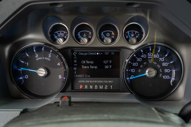2015 Ford F-250 Super Duty XLT CREW CAB FX4 4X4 / 6.7L DIESEL / LOW MILES | Austin, TX | Rocky Mountain Truck Stop Austin 2015 Ford F-250 Super Duty XLT CREW CAB FX4 4X4 / 6.7L DIESEL / LOW MILES | Austin, TX | Rocky Mountain Truck Stop Austin