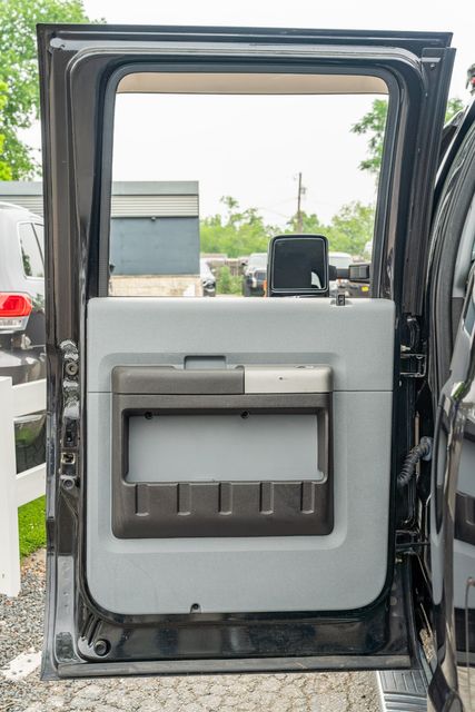 2015 Ford F-250 Super Duty XLT CREW CAB FX4 4X4 / 6.7L DIESEL / LOW MILES | Austin, TX | Rocky Mountain Truck Stop Austin 2015 Ford F-250 Super Duty XLT CREW CAB FX4 4X4 / 6.7L DIESEL / LOW MILES | Austin, TX | Rocky Mountain Truck Stop Austin