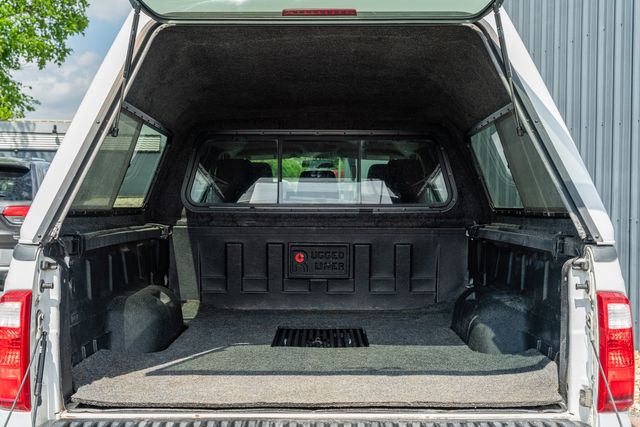 2015 Ford F-250 Super Duty XLT CREW CAB 4X4 / 6.7L DIESEL / CLEAN CARFAX | Austin, TX | Rocky Mountain Truck Stop Austin 2015 Ford F-250 Super Duty XLT CREW CAB 4X4 / 6.7L DIESEL / CLEAN CARFAX | Austin, TX | Rocky Mountain Truck Stop Austin