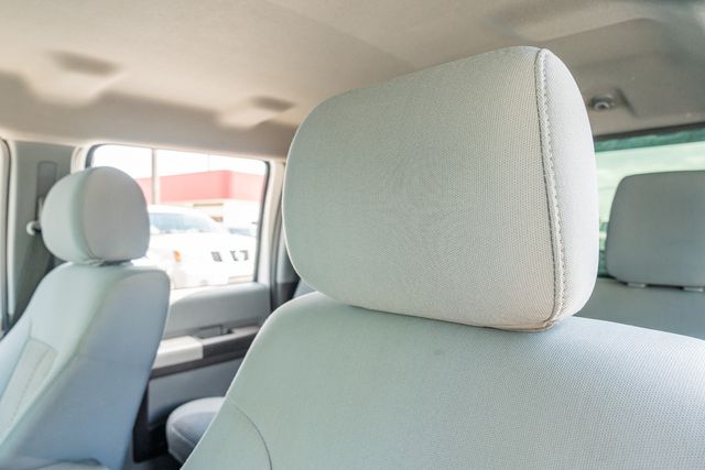 2015 Ford F-250 Super Duty XLT CREW CAB 4X4 / 6.7L DIESEL / CLEAN CARFAX | Dallas, TX | Rocky Mountain Truck Stop Dallas 2015 Ford F-250 Super Duty XLT CREW CAB 4X4 / 6.7L DIESEL / CLEAN CARFAX | Dallas, TX | Rocky Mountain Truck Stop Dallas