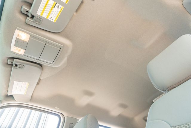 2015 Ford F-250 Super Duty XLT CREW CAB 4X4 / 6.7L DIESEL / CLEAN CARFAX | Austin, TX | Rocky Mountain Truck Stop Austin 2015 Ford F-250 Super Duty XLT CREW CAB 4X4 / 6.7L DIESEL / CLEAN CARFAX | Austin, TX | Rocky Mountain Truck Stop Austin