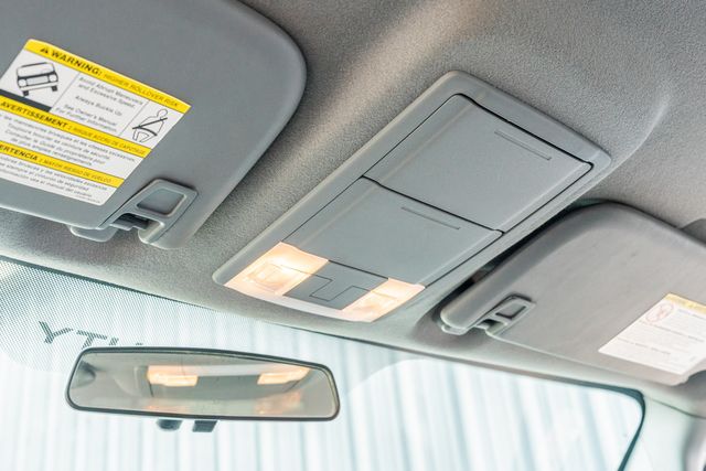 2015 Ford F-250 Super Duty XLT CREW CAB 4X4 / 6.7L DIESEL / CLEAN CARFAX | Austin, TX | Rocky Mountain Truck Stop Austin 2015 Ford F-250 Super Duty XLT CREW CAB 4X4 / 6.7L DIESEL / CLEAN CARFAX | Austin, TX | Rocky Mountain Truck Stop Austin