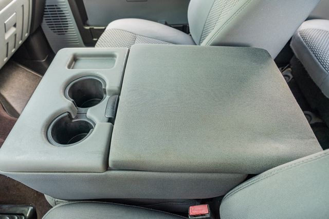 2015 Ford F-250 Super Duty XLT CREW CAB 4X4 / 6.7L DIESEL / CLEAN CARFAX | Dallas, TX | Rocky Mountain Truck Stop Dallas 2015 Ford F-250 Super Duty XLT CREW CAB 4X4 / 6.7L DIESEL / CLEAN CARFAX | Dallas, TX | Rocky Mountain Truck Stop Dallas