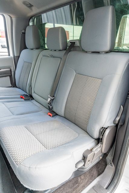 2015 Ford F-250 Super Duty XLT CREW CAB 4X4 / 6.7L DIESEL / CLEAN CARFAX | Dallas, TX | Rocky Mountain Truck Stop Dallas 2015 Ford F-250 Super Duty XLT CREW CAB 4X4 / 6.7L DIESEL / CLEAN CARFAX | Dallas, TX | Rocky Mountain Truck Stop Dallas