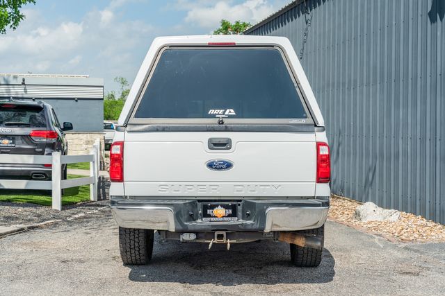 2015 Ford F-250 Super Duty XLT CREW CAB 4X4 / 6.7L DIESEL / CLEAN CARFAX | Austin, TX | Rocky Mountain Truck Stop Austin 2015 Ford F-250 Super Duty XLT CREW CAB 4X4 / 6.7L DIESEL / CLEAN CARFAX | Austin, TX | Rocky Mountain Truck Stop Austin