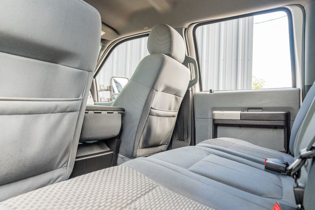 2015 Ford F-250 Super Duty XLT CREW CAB 4X4 / 6.7L DIESEL / CLEAN CARFAX | Austin, TX | Rocky Mountain Truck Stop Austin 2015 Ford F-250 Super Duty XLT CREW CAB 4X4 / 6.7L DIESEL / CLEAN CARFAX | Austin, TX | Rocky Mountain Truck Stop Austin