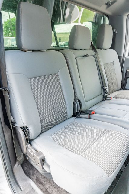 2015 Ford F-250 Super Duty XLT CREW CAB 4X4 / 6.7L DIESEL / CLEAN CARFAX | Austin, TX | Rocky Mountain Truck Stop Austin 2015 Ford F-250 Super Duty XLT CREW CAB 4X4 / 6.7L DIESEL / CLEAN CARFAX | Austin, TX | Rocky Mountain Truck Stop Austin