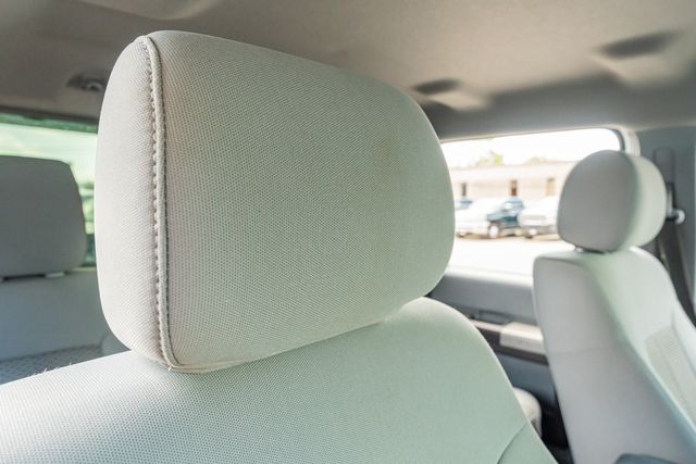 2015 Ford F-250 Super Duty XLT CREW CAB 4X4 / 6.7L DIESEL / CLEAN CARFAX | Austin, TX | Rocky Mountain Truck Stop Austin