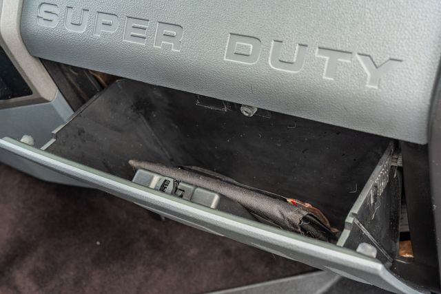 2015 Ford F-250 Super Duty XLT CREW CAB 4X4 / 6.7L DIESEL / CLEAN CARFAX | Dallas, TX | Rocky Mountain Truck Stop Dallas 2015 Ford F-250 Super Duty XLT CREW CAB 4X4 / 6.7L DIESEL / CLEAN CARFAX | Dallas, TX | Rocky Mountain Truck Stop Dallas