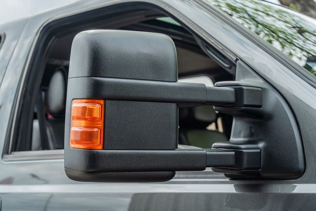 2015 Ford F-250 Super Duty Lariat ULTIMATE CREW CAB FX4 4X4 / 6.7L DIESEL | Austin, TX | Rocky Mountain Truck Stop Austin 2015 Ford F-250 Super Duty Lariat ULTIMATE CREW CAB FX4 4X4 / 6.7L DIESEL | Austin, TX | Rocky Mountain Truck Stop Austin