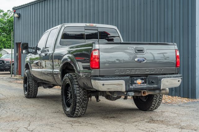 2015 Ford F-250 Super Duty Lariat ULTIMATE CREW CAB FX4 4X4 / 6.7L DIESEL | Austin, TX | Rocky Mountain Truck Stop Austin 2015 Ford F-250 Super Duty Lariat ULTIMATE CREW CAB FX4 4X4 / 6.7L DIESEL | Austin, TX | Rocky Mountain Truck Stop Austin