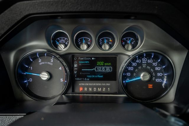 2015 Ford F-250 Super Duty Lariat ULTIMATE CREW CAB FX4 4X4 / 6.7L DIESEL | Austin, TX | Rocky Mountain Truck Stop Austin 2015 Ford F-250 Super Duty Lariat ULTIMATE CREW CAB FX4 4X4 / 6.7L DIESEL | Austin, TX | Rocky Mountain Truck Stop Austin