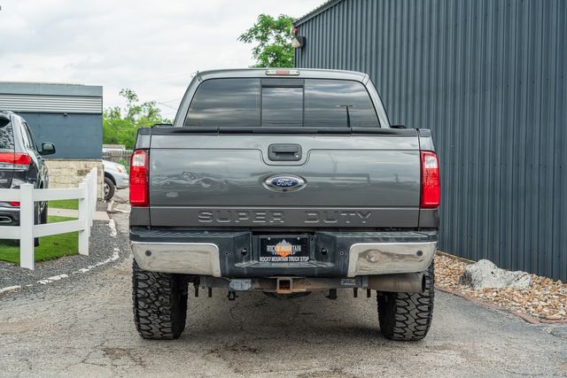 2015 Ford F-250 Super Duty Lariat ULTIMATE CREW CAB FX4 4X4 / 6.7L DIESEL | Austin, TX | Rocky Mountain Truck Stop Austin 2015 Ford F-250 Super Duty Lariat ULTIMATE CREW CAB FX4 4X4 / 6.7L DIESEL | Austin, TX | Rocky Mountain Truck Stop Austin