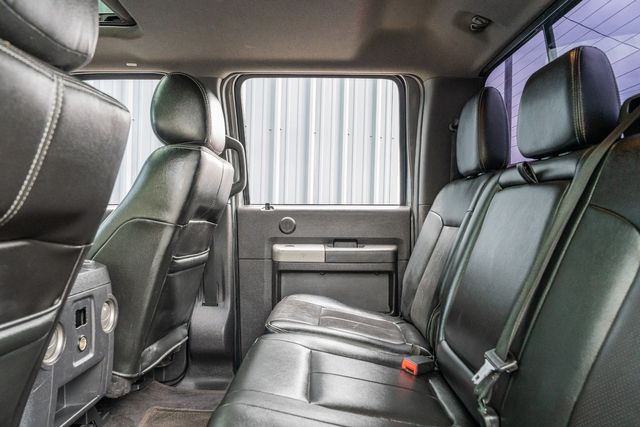 2015 Ford F-250 Super Duty Lariat ULTIMATE CREW CAB FX4 4X4 / 6.7L DIESEL | Austin, TX | Rocky Mountain Truck Stop Austin 2015 Ford F-250 Super Duty Lariat ULTIMATE CREW CAB FX4 4X4 / 6.7L DIESEL | Austin, TX | Rocky Mountain Truck Stop Austin