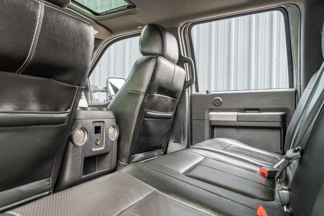 2015 Ford F-250 Super Duty Lariat ULTIMATE CREW CAB FX4 4X4 / 6.7L DIESEL | Austin, TX | Rocky Mountain Truck Stop Austin 2015 Ford F-250 Super Duty Lariat ULTIMATE CREW CAB FX4 4X4 / 6.7L DIESEL | Austin, TX | Rocky Mountain Truck Stop Austin