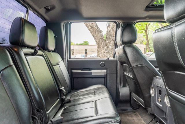 2015 Ford F-250 Super Duty Lariat ULTIMATE CREW CAB FX4 4X4 / 6.7L DIESEL | Austin, TX | Rocky Mountain Truck Stop Austin 2015 Ford F-250 Super Duty Lariat ULTIMATE CREW CAB FX4 4X4 / 6.7L DIESEL | Austin, TX | Rocky Mountain Truck Stop Austin