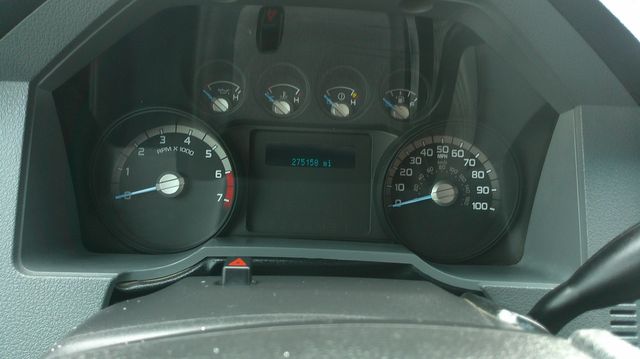 2015 Ford F-250 Super Duty XL | Conroe, TX | GNC Motors 2015 Ford F-250 Super Duty XL | Conroe, TX | GNC Motors